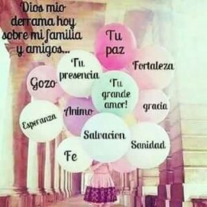 Meet your Posher, Sonia